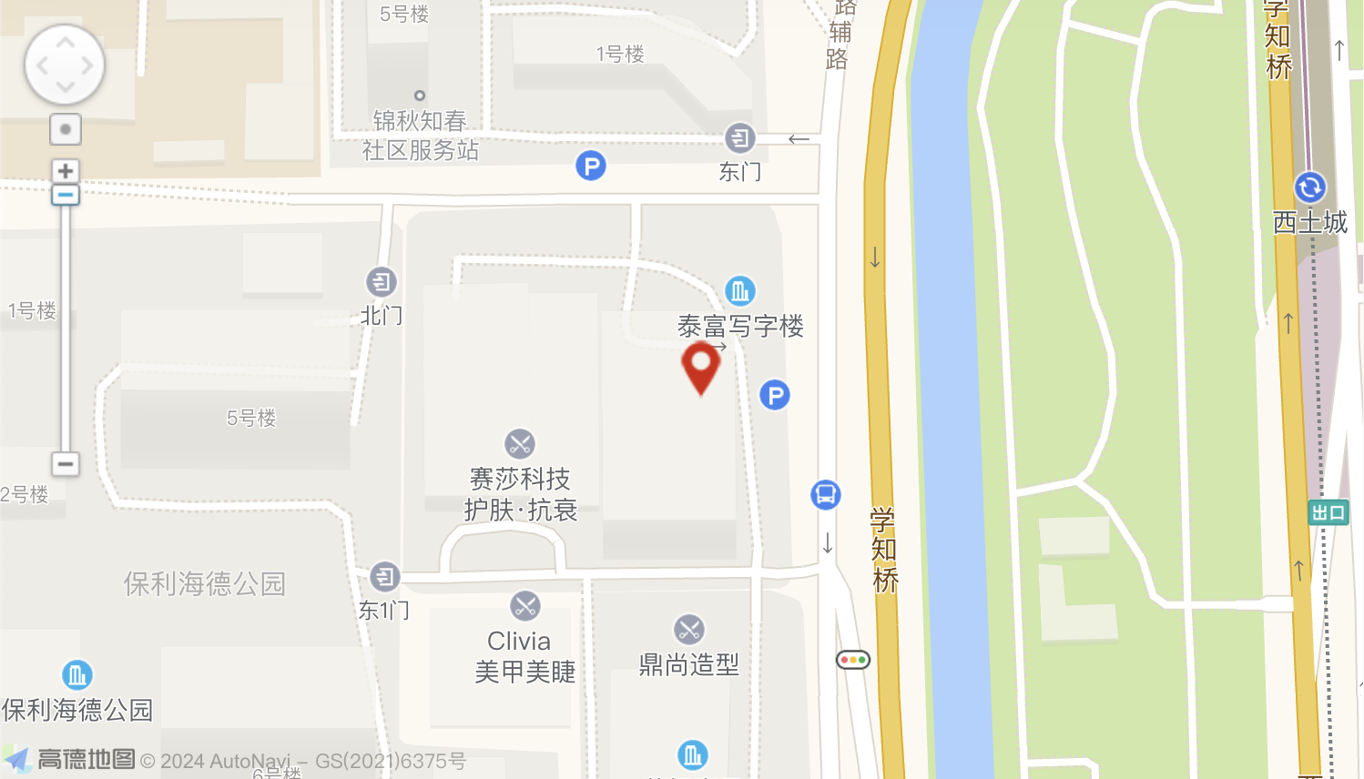 &#29233;&#20307;&#32946;&#23448;&#32593;