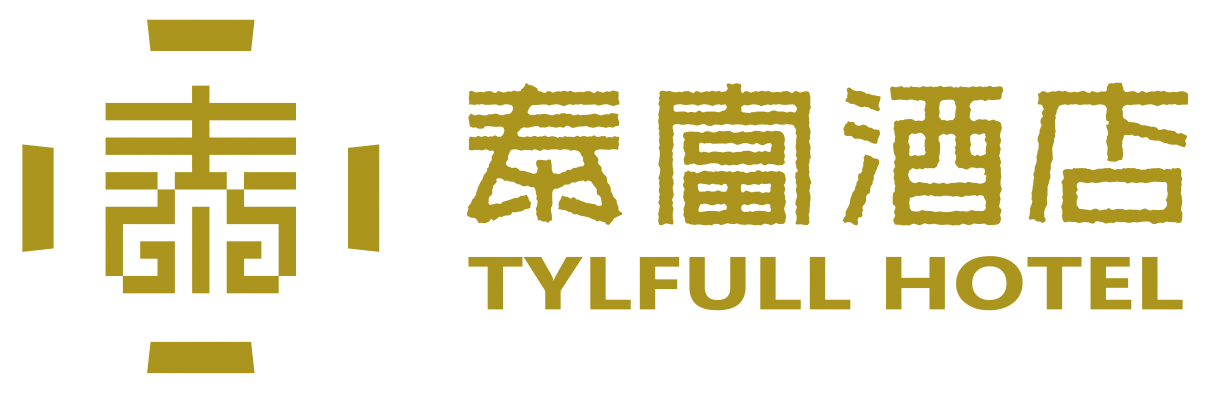 &#29233;&#20307;&#32946;&#23448;&#32593;
