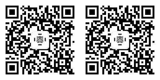 &#29233;&#20307;&#32946;&#23448;&#32593;